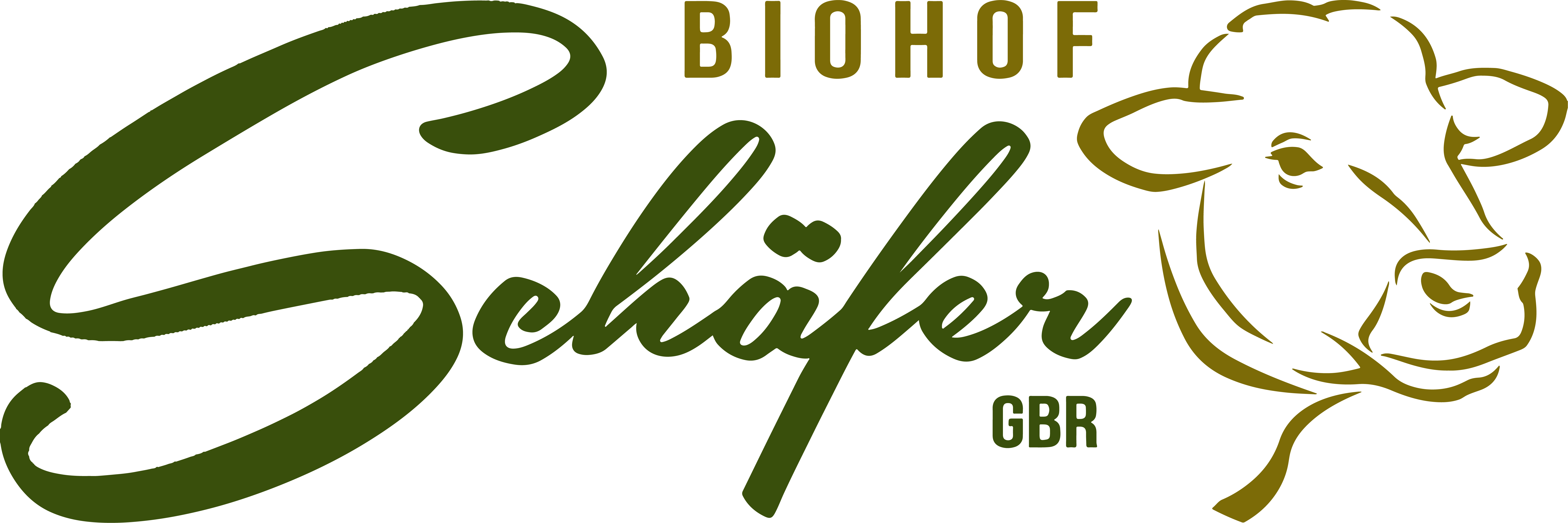 Biohof Schäfer